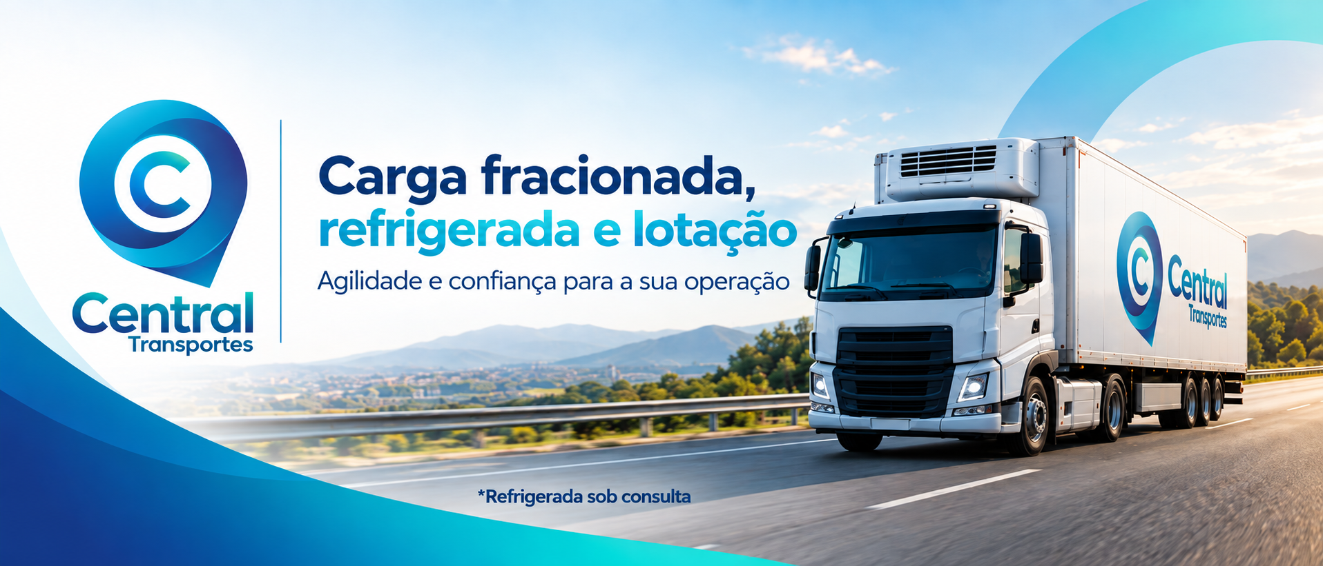 Banner Central Transportes 3